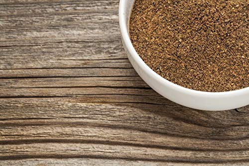 Jioo Organics Noni Powder - Image 5 thumbnail