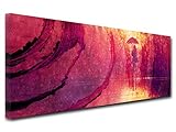 Fabrication Française : Tous nos tableaux sont fabriqués dans notre atelier dans les landes, ils sont disponible en plusieurs dimensions pour s'adapté à votre intérieur.
