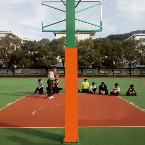|[pNbV XNGAoXPbg{[|[pbhA150/180cm̃K[WT|[g|[bv}bgA7x7A10x10A12x12A15x15A30x30cm̃|[ɓKAUVϐRNbVŃv[[̕ی/Sm(Oran