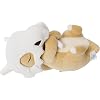Product Photo 5