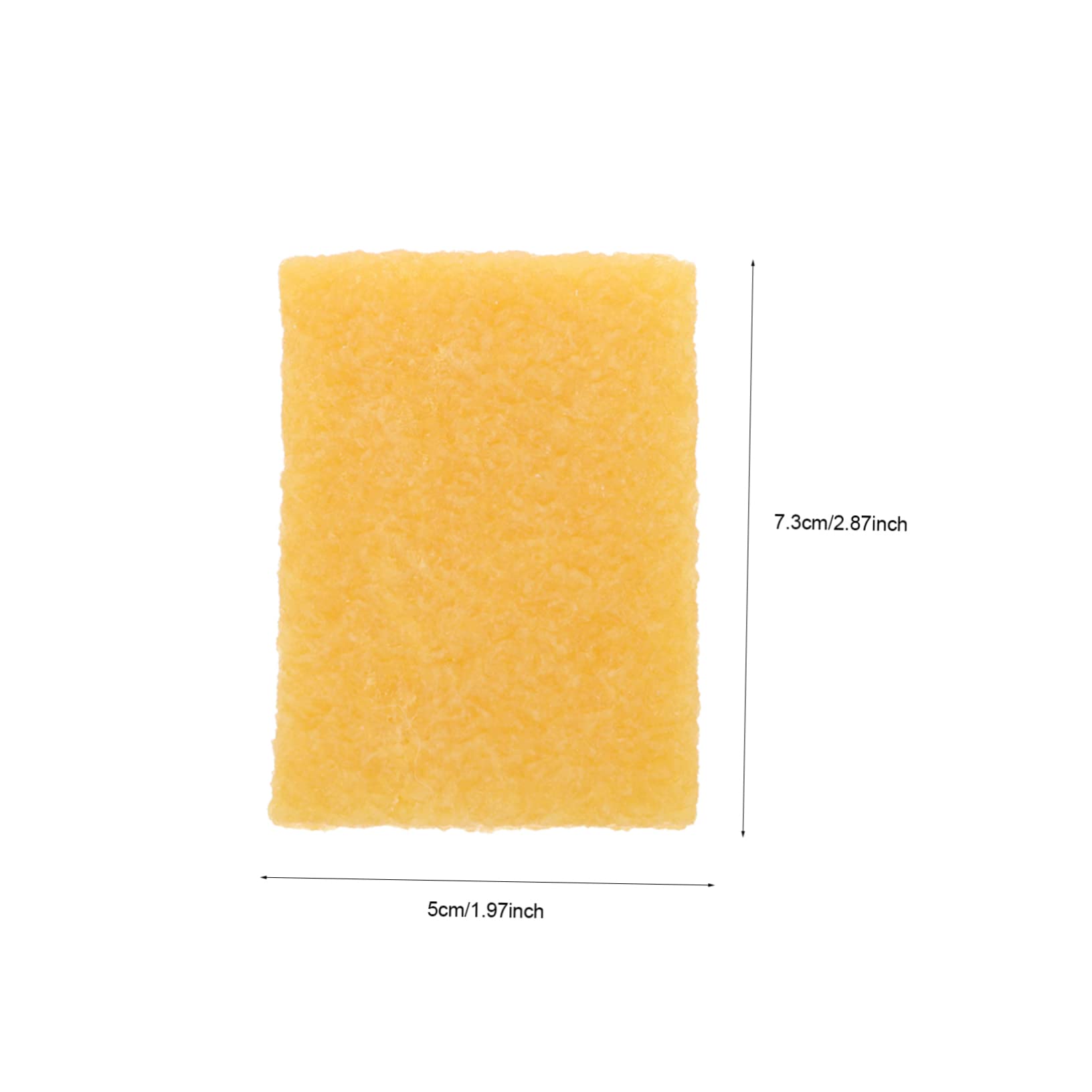 SEWACC White Board Eraser Dry Erase Putty Eraser Masking Fluid Remover Glue Remover