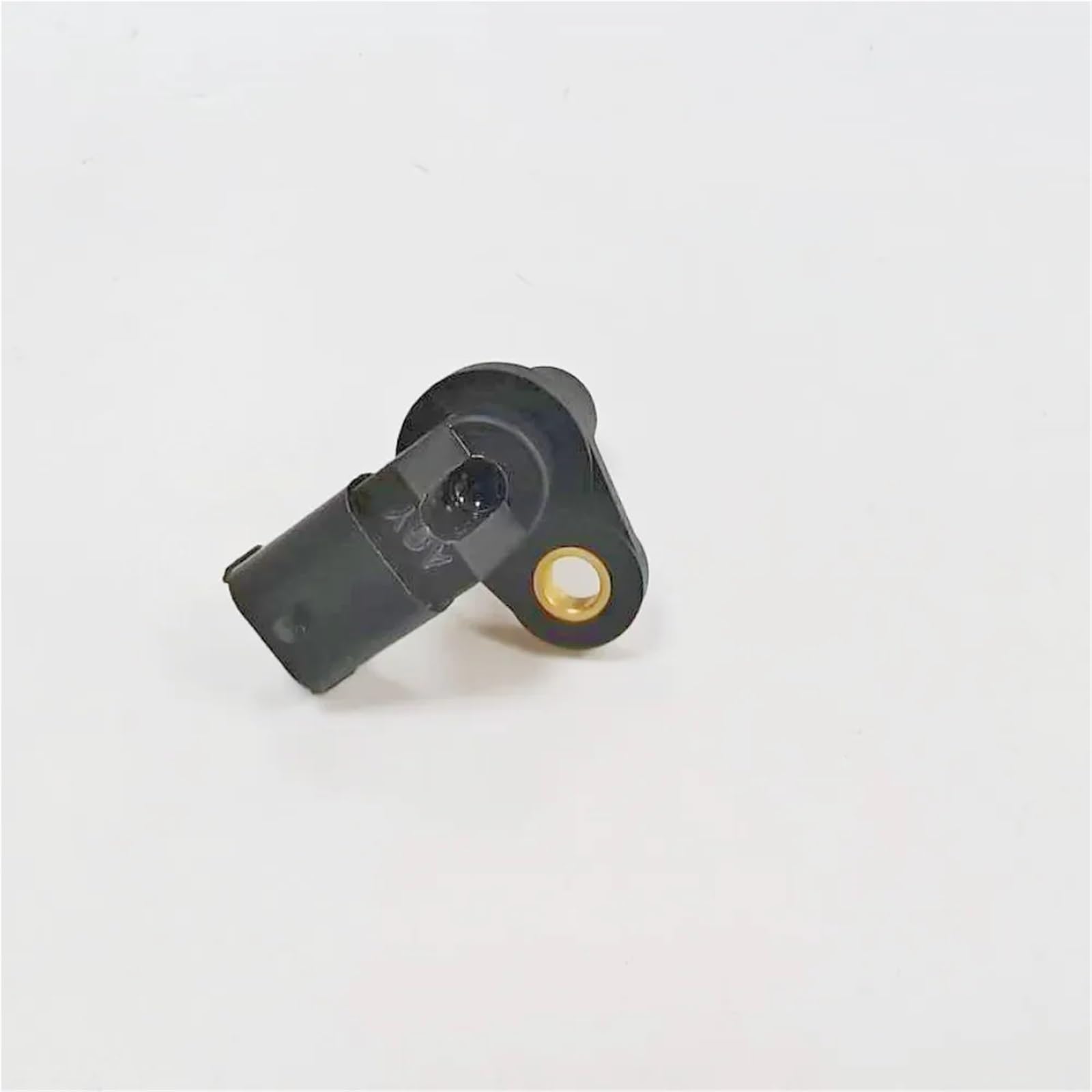 sensores ABS Para Hyundai Elantra acento