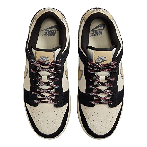 Image of Nike Men's Free Run 2018 Running Shoes