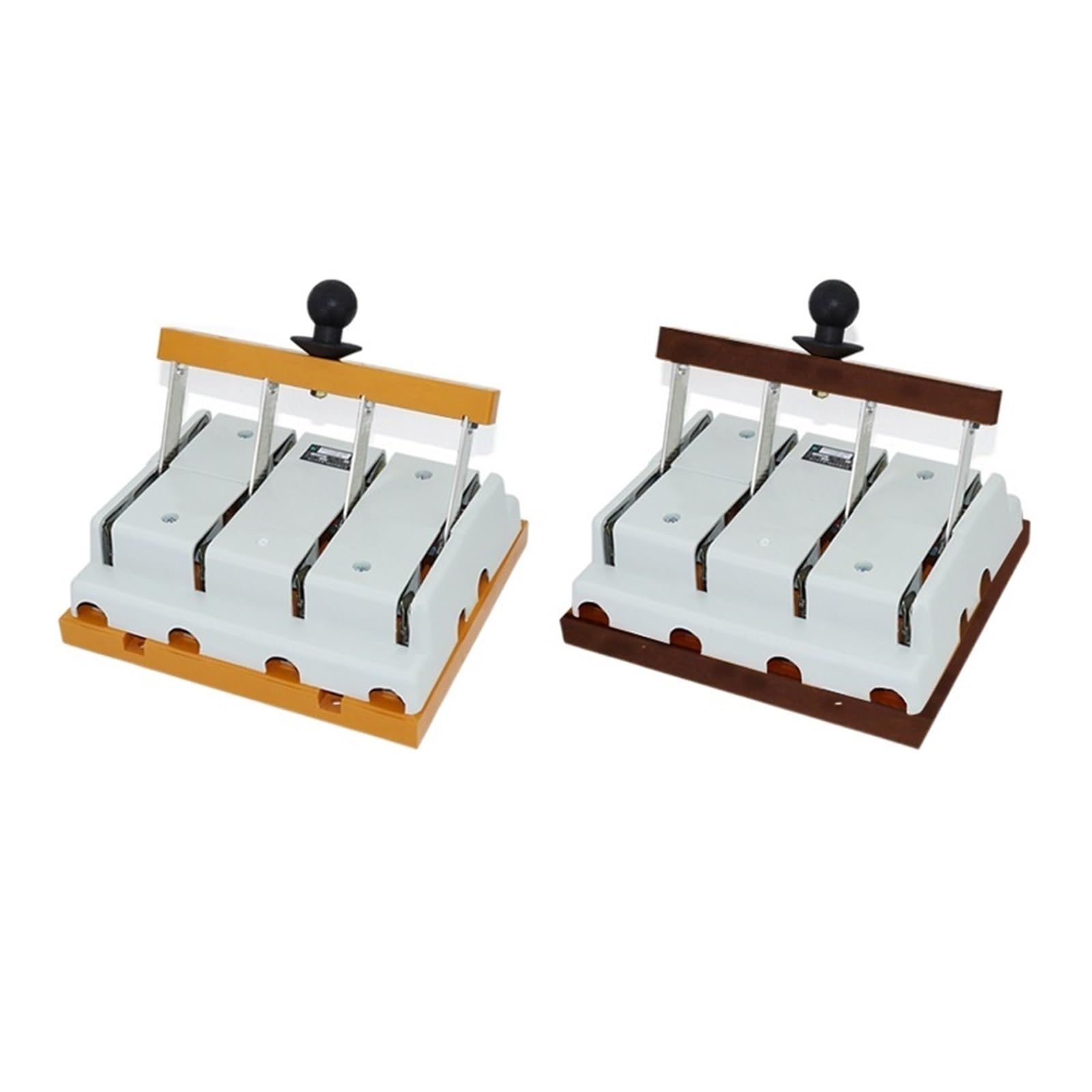 Interrupteur d'alimentation 380V HS11 pour sécuriser l'inversion triphasée