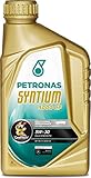 Renault RN0700 Syntium 1831 Lubricante 5000 CP 5W30, 1 L