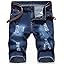 Z-navy Blue
