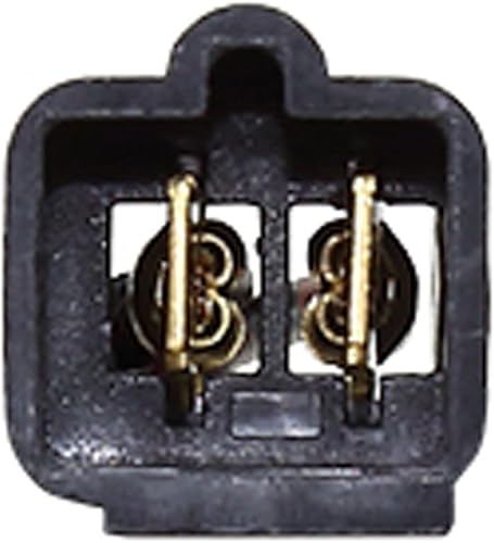 Miniatura 2 de SPI, SM-01573, interruptor de sujeción para motos de nieve Polaris reemplaza a los OEM # 2874379, 4010187 y 4010849