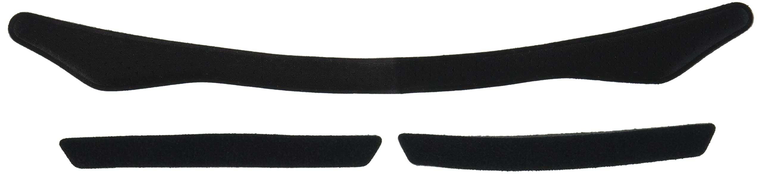Lazer SPRE Compact Padding
