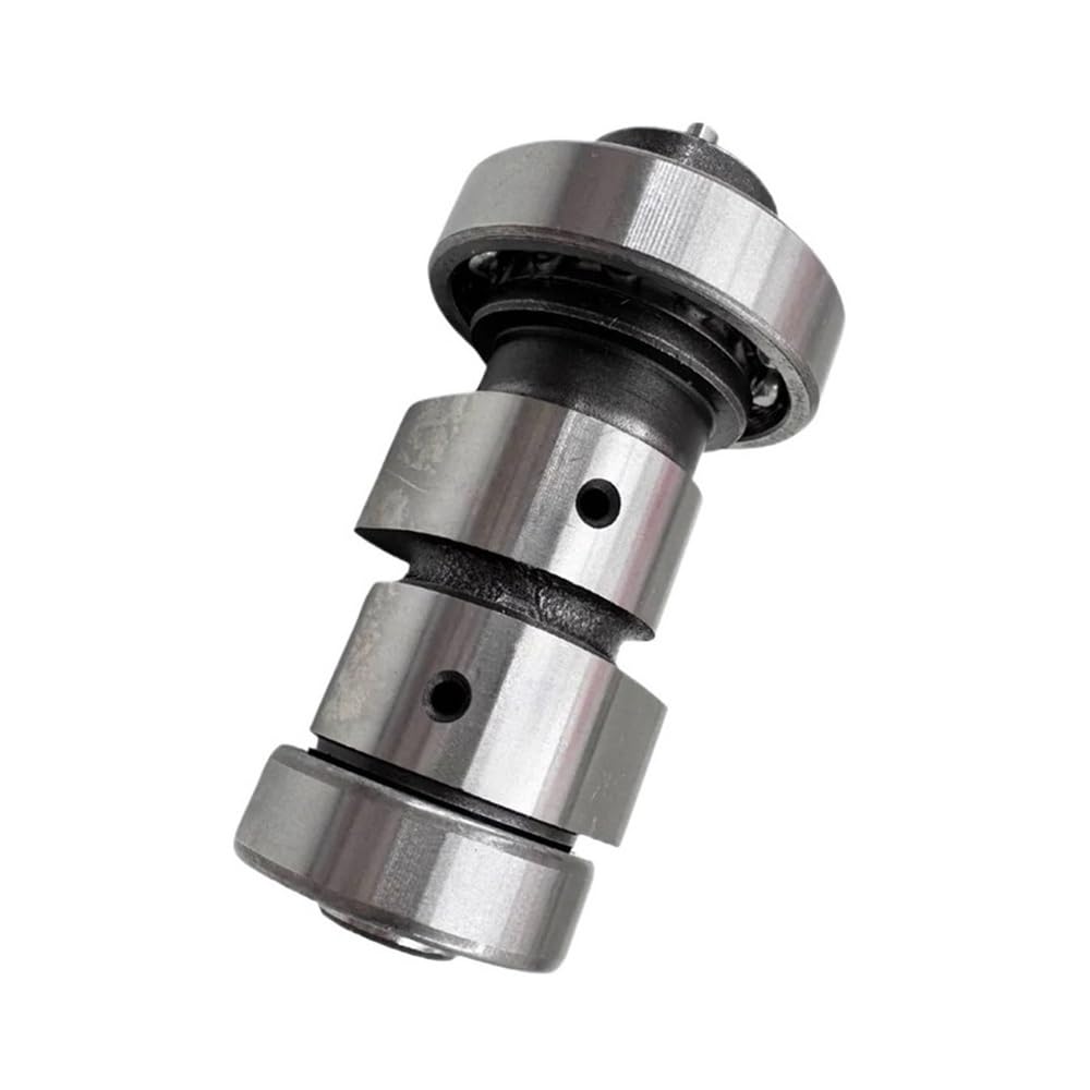 Árbol de levas para motor de quad Stels 300, Buyang FA-D300 y H300 recambio 2.4.01.1070 6