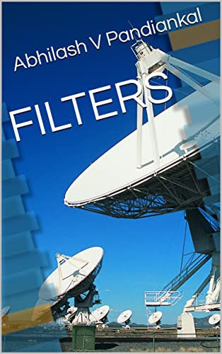 FILTERS (English Edition)