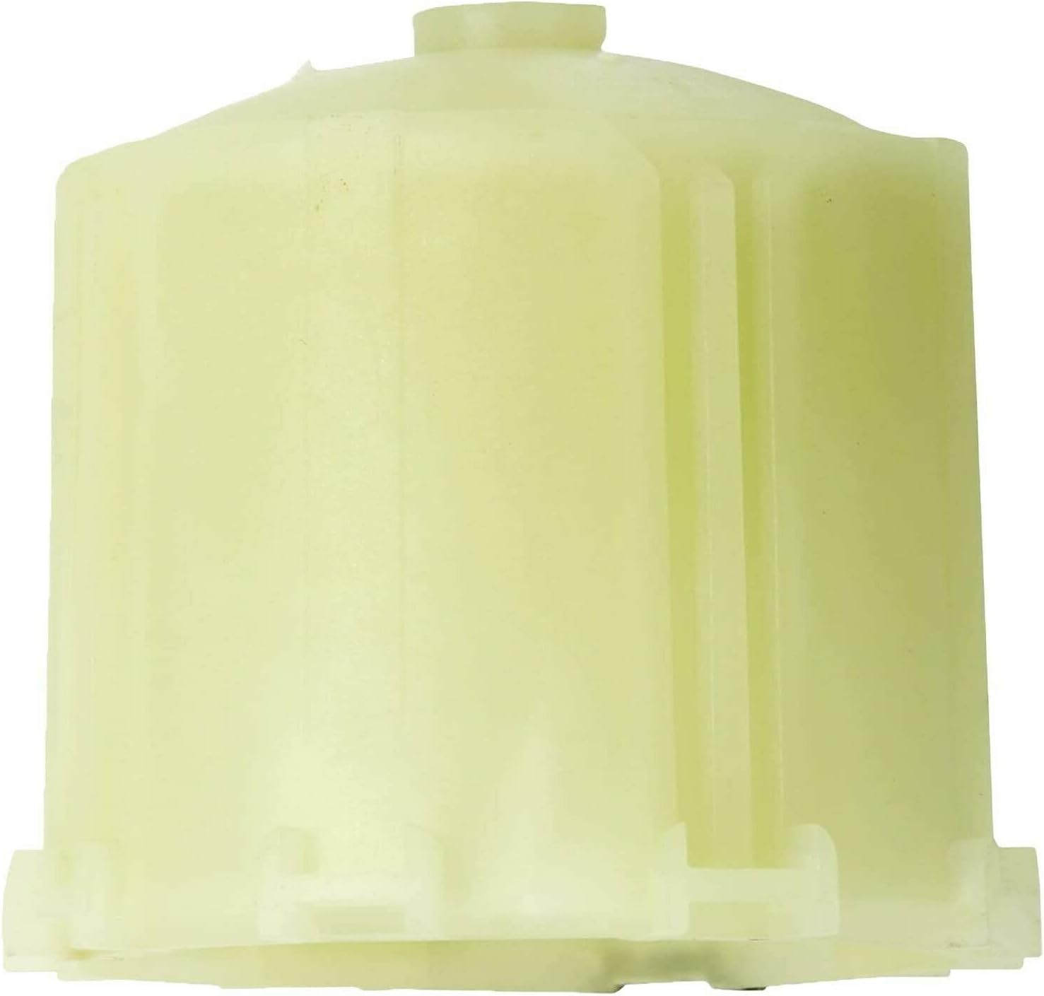 NuwThe WH43X10032 Washing Machine Agitator Coupling