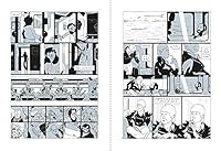 LARTIGUES ET PREVERT 2897770333 Book Cover