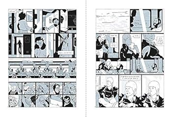 Paperback Lartigues et Prévert NEd [French] Book