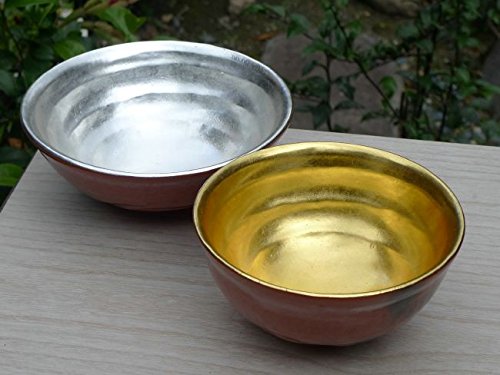 Amazon | 嶋台茶碗 松楽 | 松韻堂 | 抹茶碗