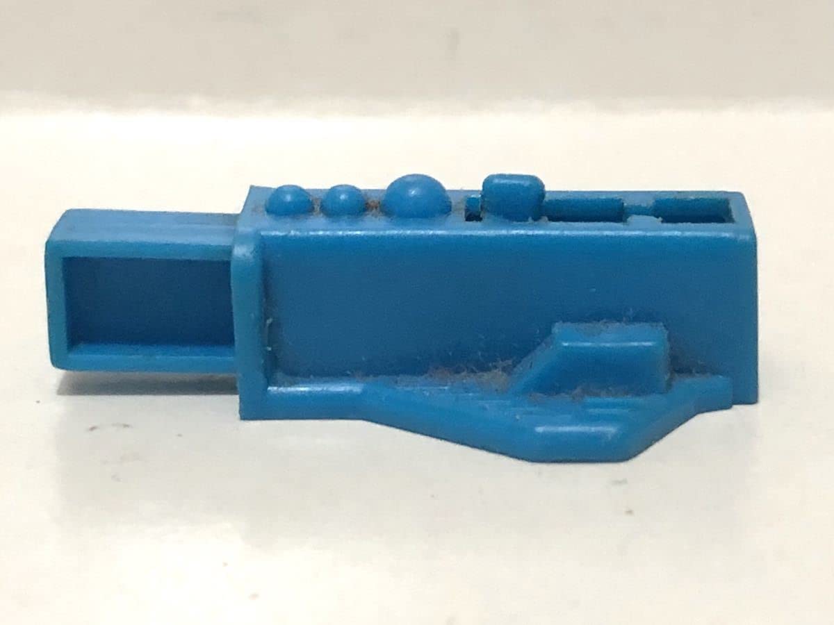 Amazon.co.jp: 蔵出し 昭和レトロ 70年代 当時物 オリジナル スーパー