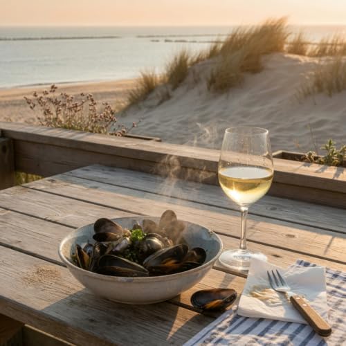 Een Dag in Zeeland