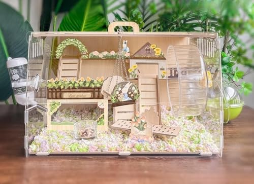 CokBlu�n���X�^�[�P�[�W �؍H�i �ۑ��� �L����� ������ �l�X�ȃX�^�C���̑g�ݍ��킹���\ �g���� �����^�т₷�� �ʋC�������ς� ���|�����₷�� (�ؐF-��04)