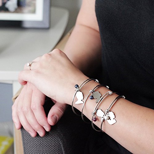 image for Eternal Coatings Eternal Jewelry Coating, Clear Protective Polish-on S