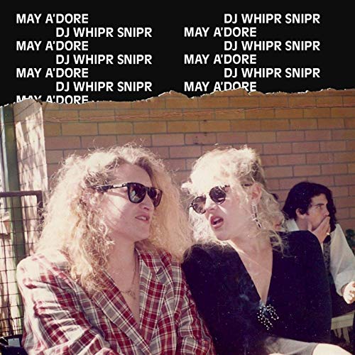 Welcome to My Tool Cabinet Welcome to My Tool Cabinet