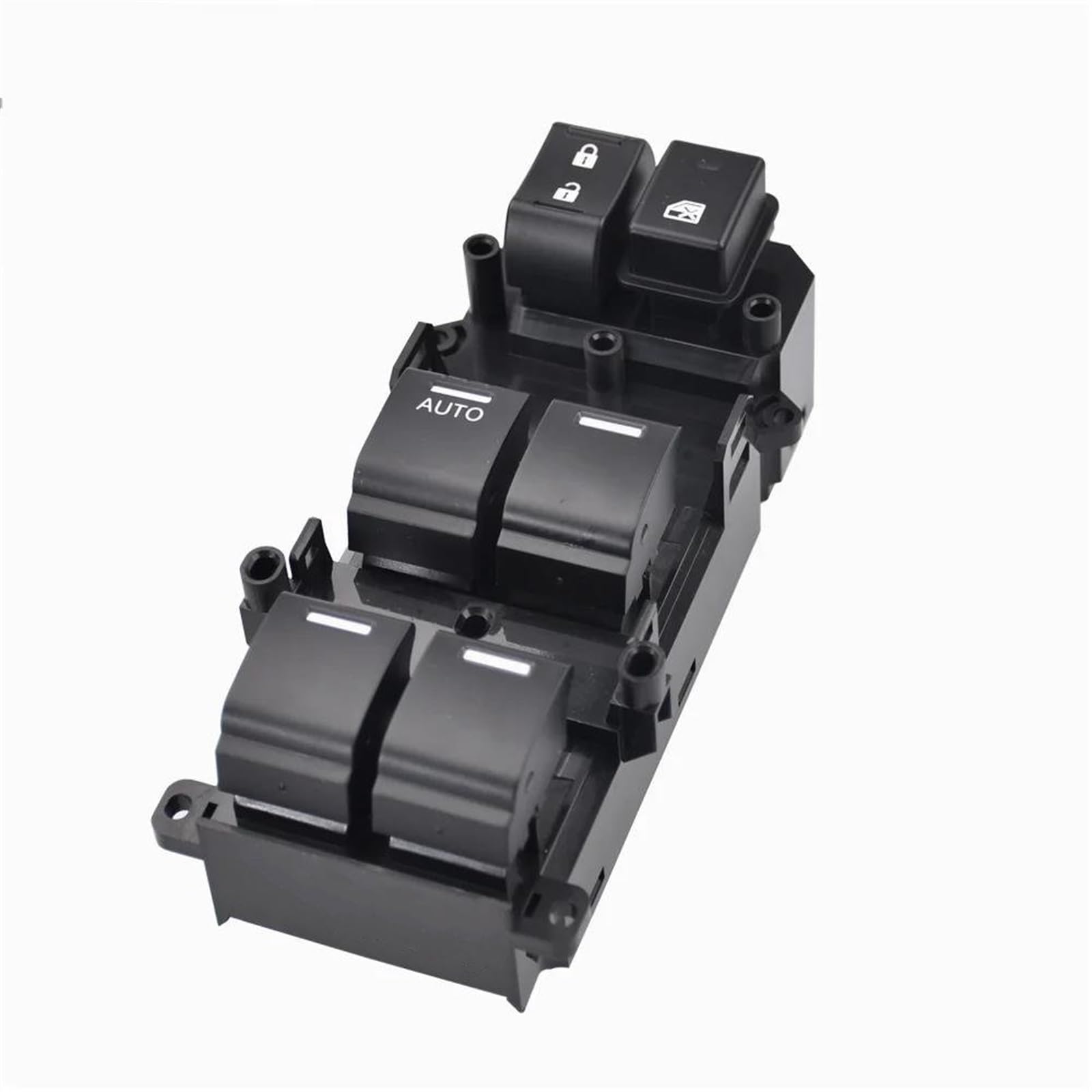 Commande lève-vitre électrique CRV 2014 boîtier automatique - 5