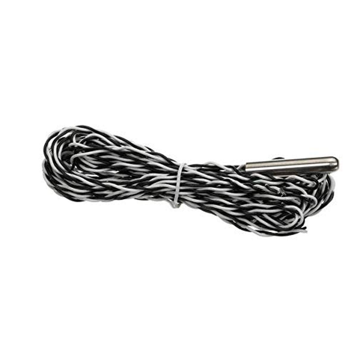 Fast Modularm Probe TS-1-25 - Genuine OEM Replacement Part