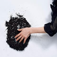 ���̎d�� / NakamuraEmi