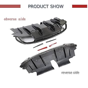 デイリークイーン　バオ後部バンパー ディスカバリー2用ヘヴィーデューティーリアバンパー : AMD WORK