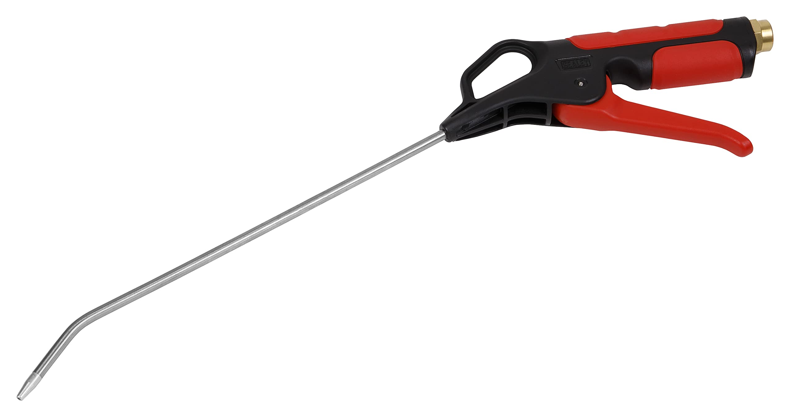 Sealey Air Blow Gun 270mm with 1/4"BSP Air Inlet - SA9251