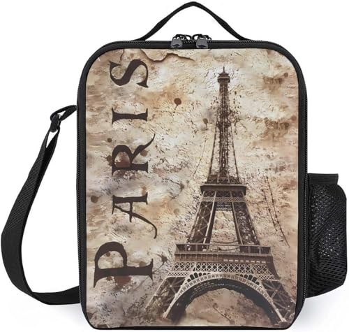 GbtF `pbNėp\Ȃٓ ۉ ۗobO t@Xi[t RpNg ٓ \tgN[[obO g[gEGRobO