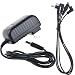 PK Power Guitar Effect Pedal 3 Way Daisy Chain Power Supply Cable with 9V 1A DC Adapter