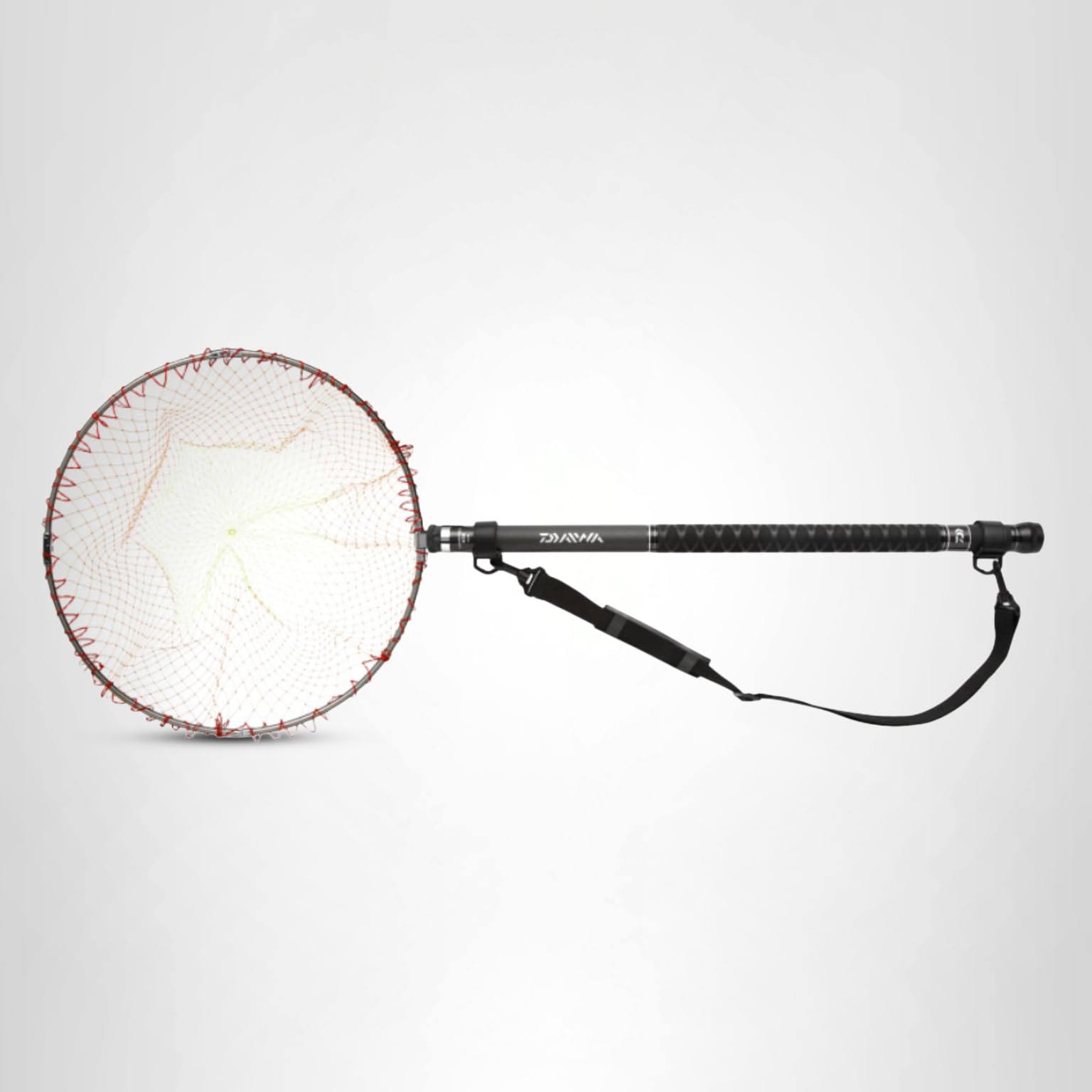 Amazon | ダイワ(DAIWA) 玉網(タモ) ランディングポール 2 磯玉網 45 Amazon | ダイワ(DAIWA) 玉網(タモ) ランディングポール 2 磯玉網 45