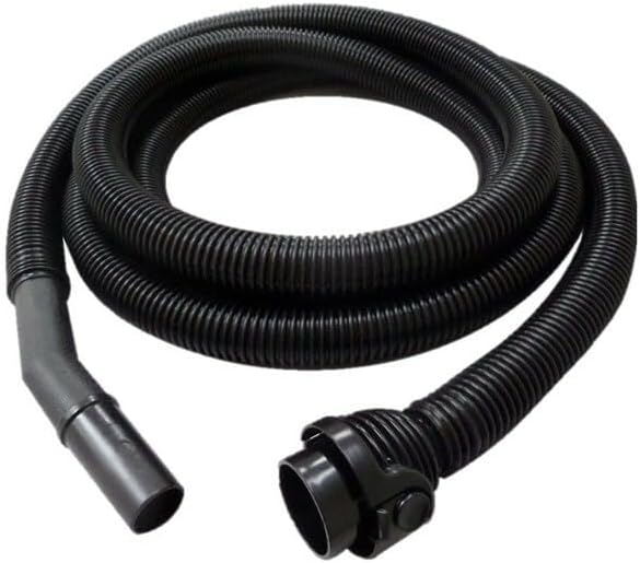 Compatible Hose Assembly for 3670, 3681 Series. Repl 60289-1，Replacement for Eureka Mighty Mite OEM