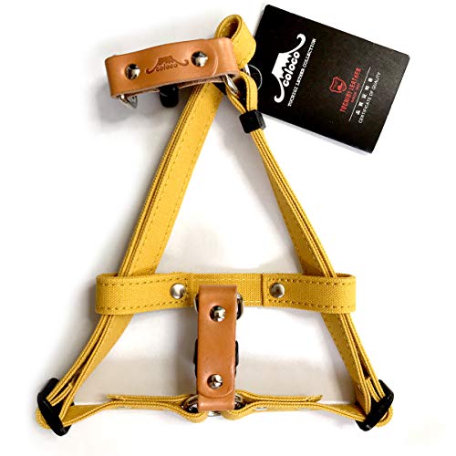 coloco RR Ȗ؃U[×q~zEn[lX JVp STCY