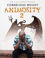 Animosity 2 1793016356 Book Cover