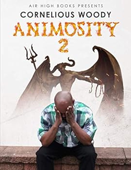 Paperback Animosity 2 Book