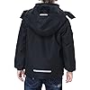 Product Photo 3