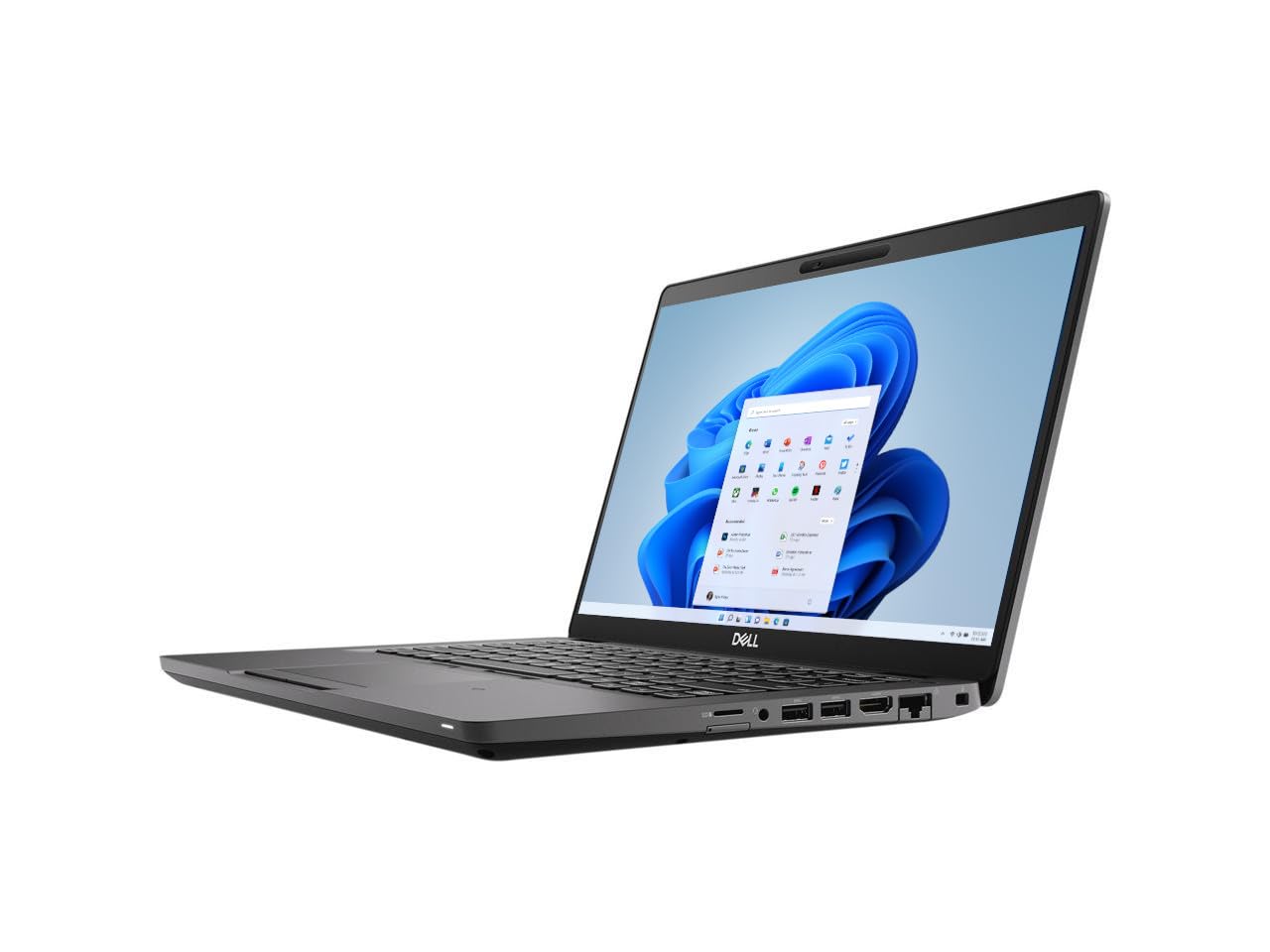Amazon.com: Dell Latitude 5400 14