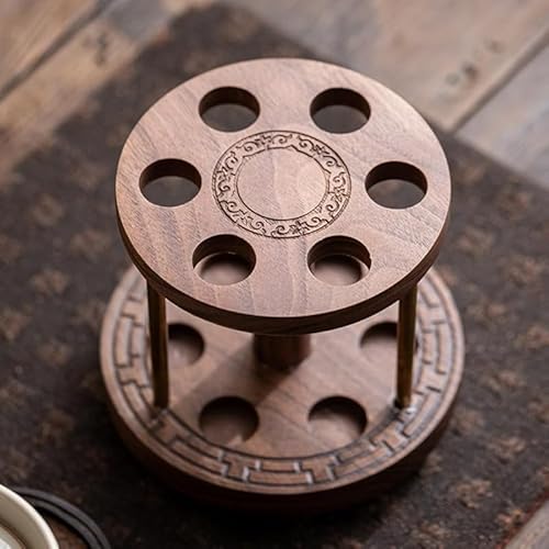 KryZaroJt[ZNqZbgt EJt[pꓹZbg