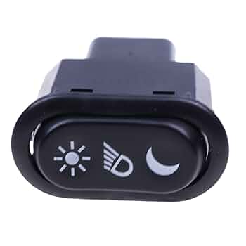 Switchライト puni! 51UmNuMCWgL._UF350,350_QL50_.jpg