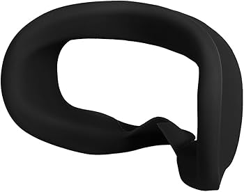 【汚れ防止マスク付き】Quest2 [64GB] 汚れ防止マスク付き】Quest2 [64GB] 汚れ防止マスク付き】Quest2 [64GB