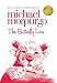 The Butterfly Lion (Collectors Edition)