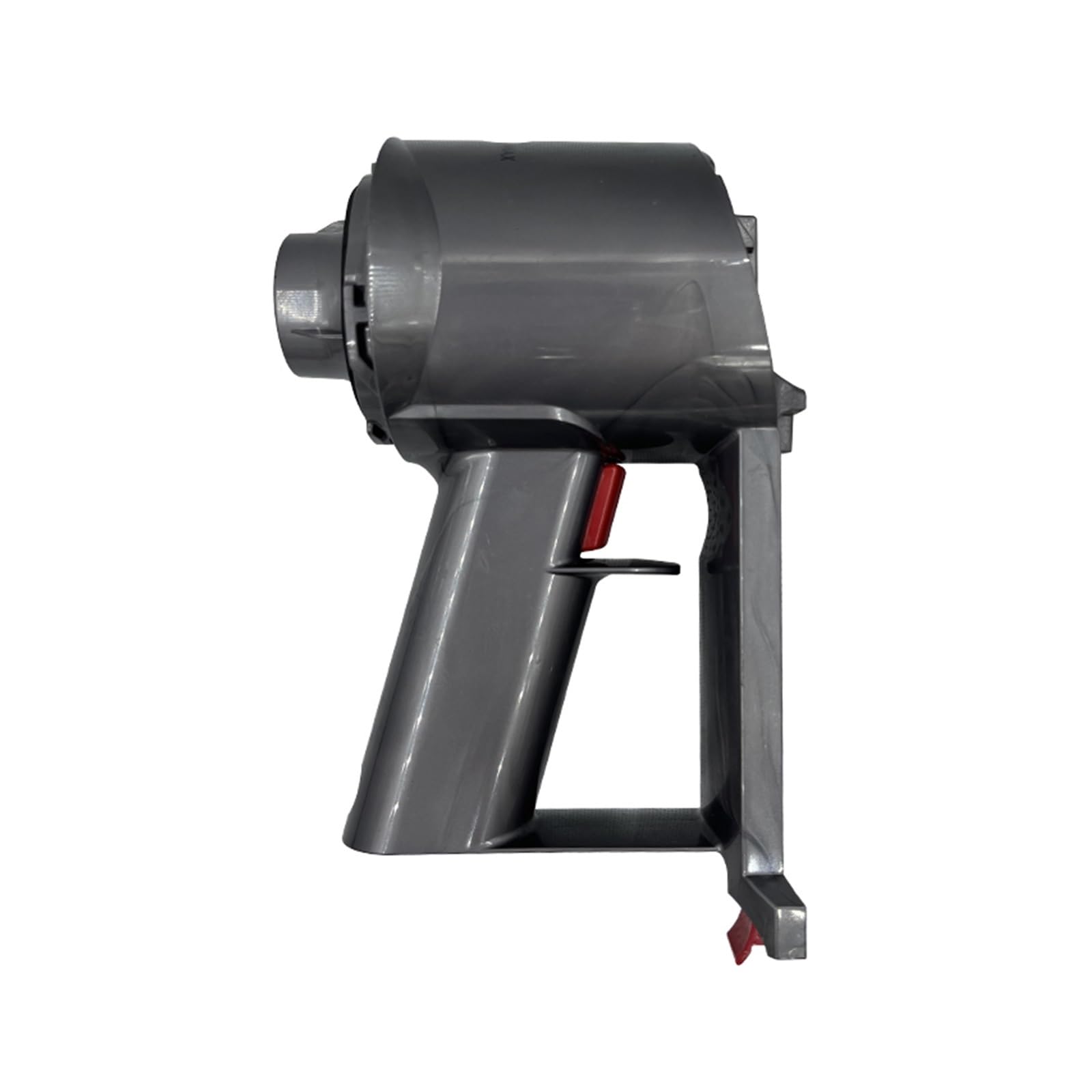 Poignée De Remplacement For Aspirateur, Compatible Avec Dyson V7