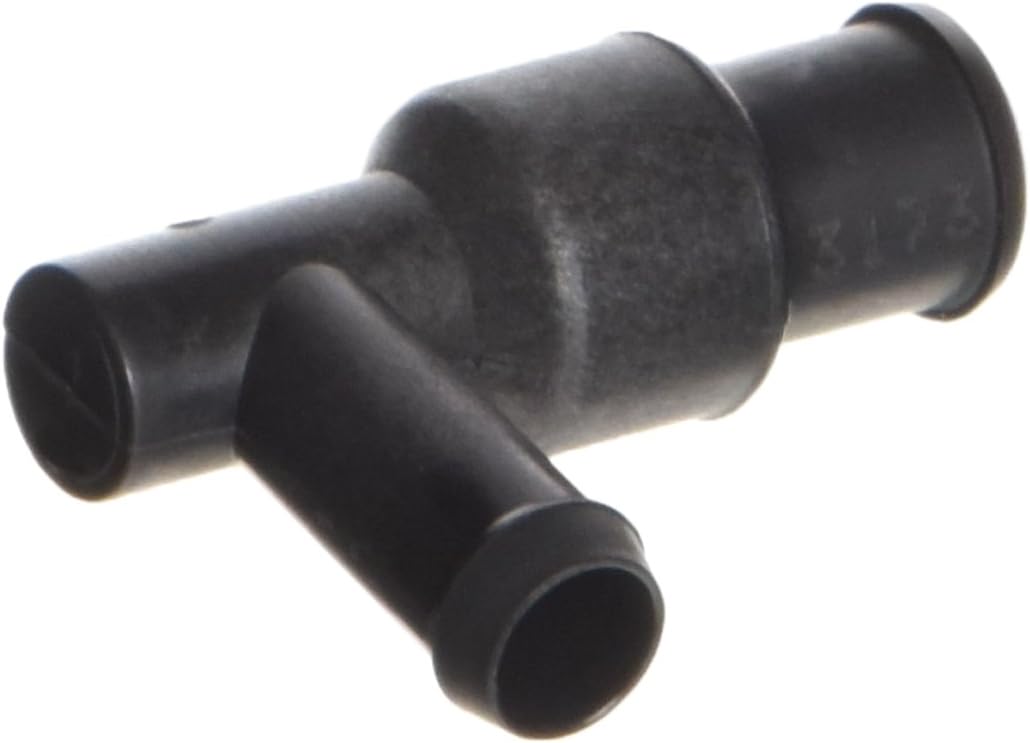 Genuine Chrysler 5175354AA PCV Valve