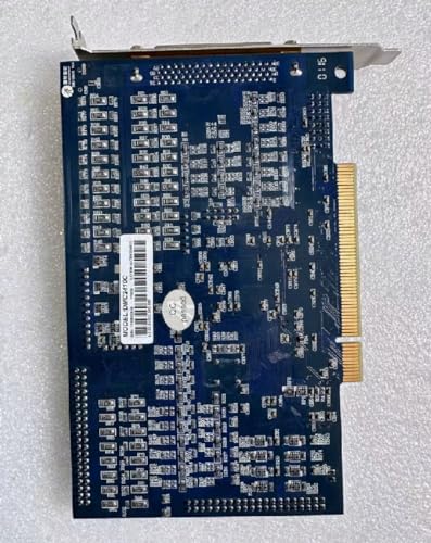 DMC2410C (Used) Motion Control Card