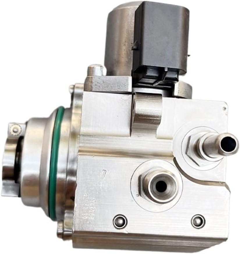 Auto Parts Fuel Pump 13517592429 1920LL 9819938580 200P 13517588879 160P(13517592429)