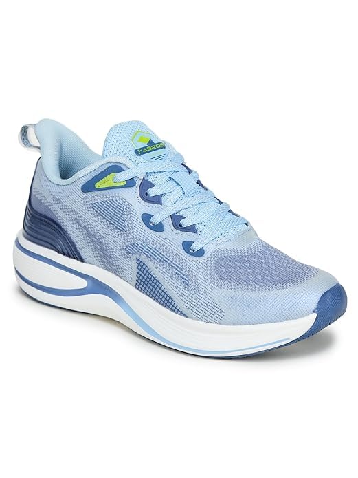 See full amazon price history chart for ABROS ALASTOR Men Sports Shoe ASSG1359_ICE Blue/R.Slate_UK-10 ABROS ALASTOR Men Sports Shoe ASSG1359_ICE Blue/R.Slate_UK-10 (B0CST4RJHQ) Amazon Price History, Amazon Price Tracker