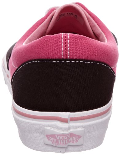 Image of Vans Unisex-Child High-top Trainers