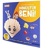Artenino Yayıncılık
