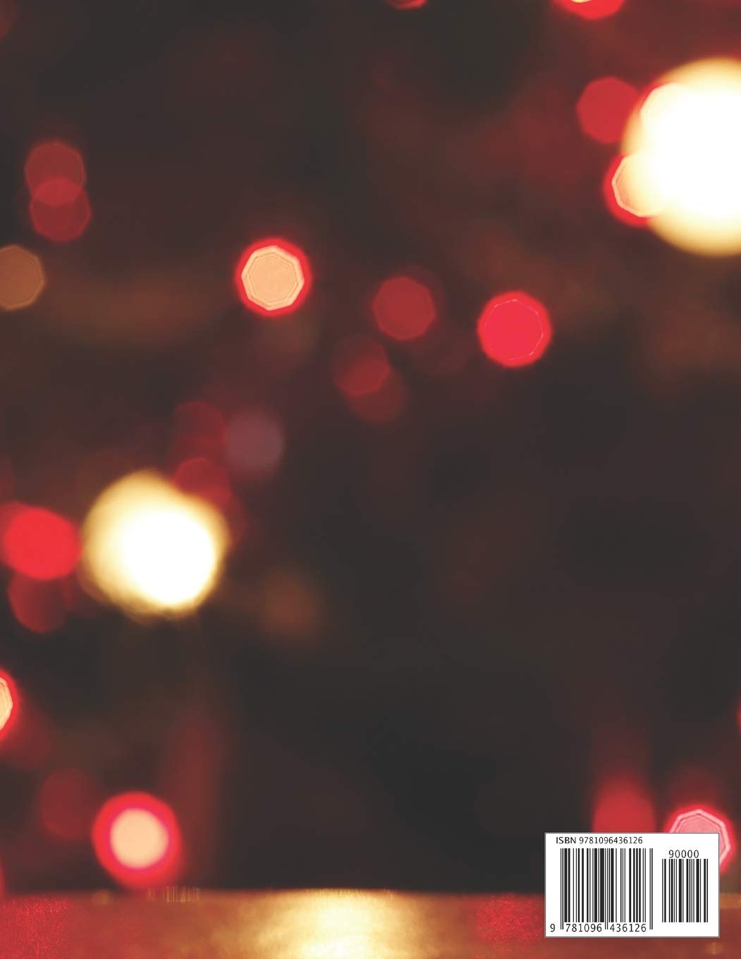 Fifty Christmas Duets: Flute and Horn