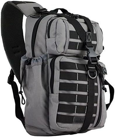 red rock backpack amazon